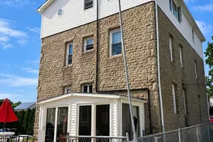 45 Beauregard St, Fall River, MA 02723 - Photo 1