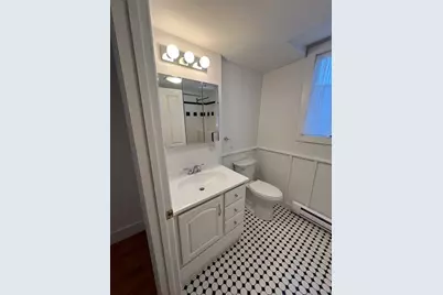 24 Desmond Ave #C, Manchester by the Sea, MA 01944 - Photo 17