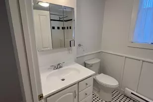 24 Desmond Ave, Manchester by the Sea, MA 01944 - Photo 17