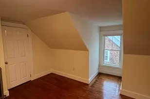 24 Desmond Ave, Manchester by the Sea, MA 01944 - Photo 11