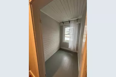 24 Desmond Ave #C, Manchester by the Sea, MA 01944 - Photo 21
