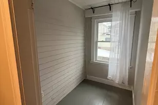 24 Desmond Ave, Manchester by the Sea, MA 01944 - Photo 21