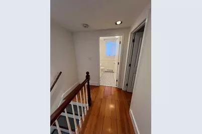 24 Desmond Ave #C, Manchester by the Sea, MA 01944 - Photo 15