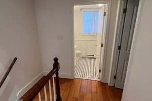 24 Desmond Ave, Manchester by the Sea, MA 01944 - Photo 15