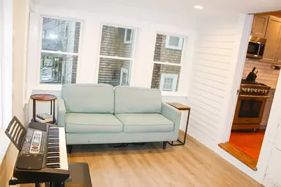 24 Desmond Ave #C, Manchester by the Sea, MA 01944 - Photo 5
