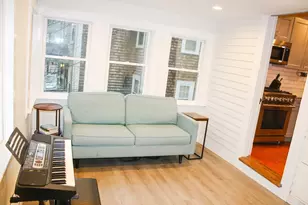 24 Desmond Ave, Manchester by the Sea, MA 01944 - Photo 5
