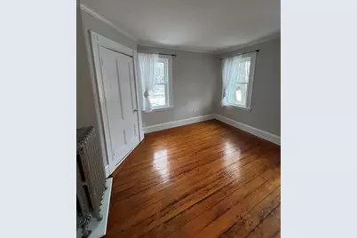 24 Desmond Ave #C, Manchester by the Sea, MA 01944 - Photo 9