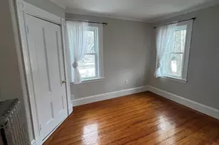 24 Desmond Ave, Manchester by the Sea, MA 01944 - Photo 9