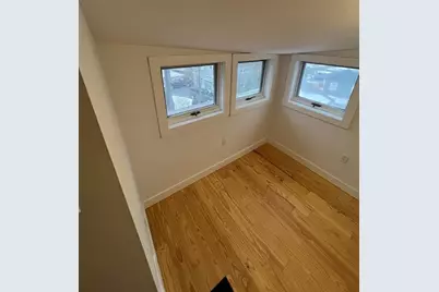 24 Desmond Ave #C, Manchester by the Sea, MA 01944 - Photo 13