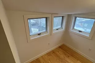 24 Desmond Ave, Manchester by the Sea, MA 01944 - Photo 13