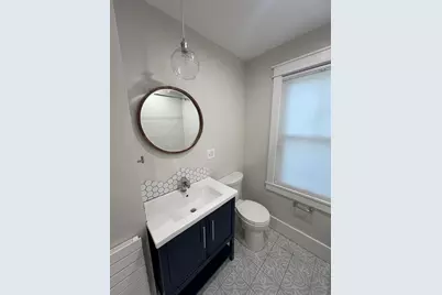 24 Desmond Ave #C, Manchester by the Sea, MA 01944 - Photo 19