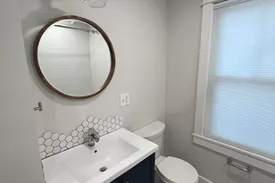 24 Desmond Ave, Manchester by the Sea, MA 01944 - Photo 19