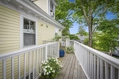 24 Desmond Ave #C, Manchester by the Sea, MA 01944 - Photo 23