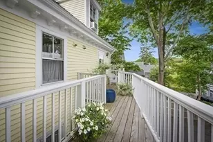 24 Desmond Ave, Manchester by the Sea, MA 01944 - Photo 23