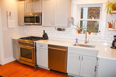 24 Desmond Ave #C, Manchester by the Sea, MA 01944 - Photo 3