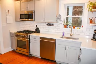 24 Desmond Ave, Manchester by the Sea, MA 01944 - Photo 3