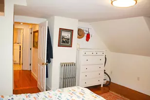 24 Desmond Ave, Manchester by the Sea, MA 01944 - Photo 7