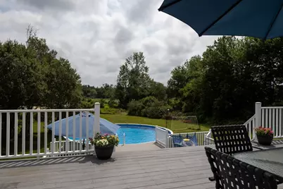 191 Acushnet Rd, Mattapoisett, MA 02739 - Photo 11