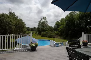 191 Acushnet Rd, Mattapoisett, MA 02739 - Photo 11
