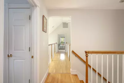 191 Acushnet Rd, Mattapoisett, MA 02739 - Photo 27