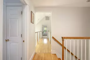 191 Acushnet Rd, Mattapoisett, MA 02739 - Photo 27