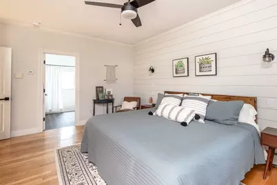 191 Acushnet Rd, Mattapoisett, MA 02739 - Photo 19