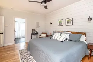 191 Acushnet Rd, Mattapoisett, MA 02739 - Photo 19