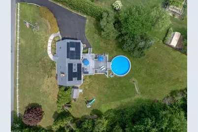 191 Acushnet Rd, Mattapoisett, MA 02739 - Photo 3