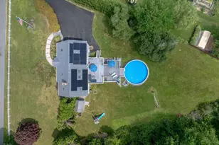 191 Acushnet Rd, Mattapoisett, MA 02739 - Photo 3