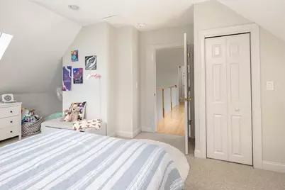191 Acushnet Rd, Mattapoisett, MA 02739 - Photo 29
