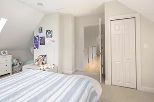 191 Acushnet Rd, Mattapoisett, MA 02739 - Photo 29