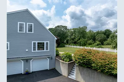 191 Acushnet Rd, Mattapoisett, MA 02739 - Photo 39
