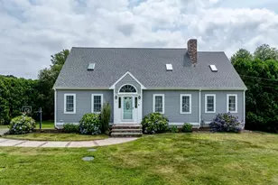191 Acushnet Rd, Mattapoisett, MA 02739 - Photo 39