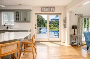191 Acushnet Rd, Mattapoisett, MA 02739 - Photo 15
