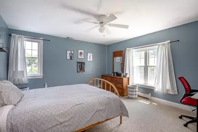 191 Acushnet Rd, Mattapoisett, MA 02739 - Photo 31