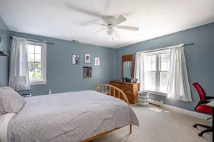 191 Acushnet Rd, Mattapoisett, MA 02739 - Photo 31