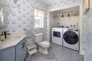 191 Acushnet Rd, Mattapoisett, MA 02739 - Photo 25