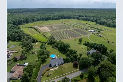 191 Acushnet Rd, Mattapoisett, MA 02739 - Photo 1