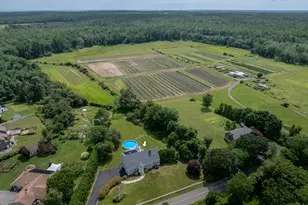 191 Acushnet Rd, Mattapoisett, MA 02739 - Photo 1