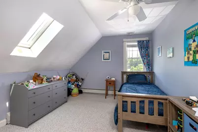 191 Acushnet Rd, Mattapoisett, MA 02739 - Photo 33