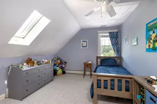 191 Acushnet Rd, Mattapoisett, MA 02739 - Photo 33