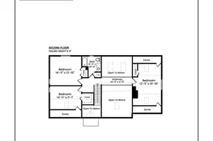 191 Acushnet Rd, Mattapoisett, MA 02739 - Photo 41