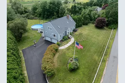 191 Acushnet Rd, Mattapoisett, MA 02739 - Photo 37