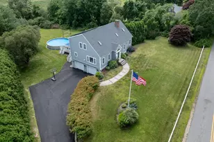 191 Acushnet Rd, Mattapoisett, MA 02739 - Photo 37