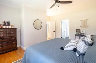 191 Acushnet Rd, Mattapoisett, MA 02739 - Photo 17