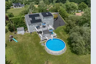 191 Acushnet Rd, Mattapoisett, MA 02739 - Photo 13