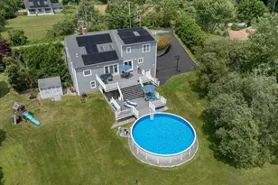 191 Acushnet Rd, Mattapoisett, MA 02739 - Photo 13