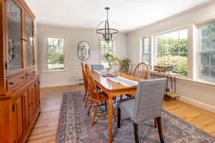 191 Acushnet Rd, Mattapoisett, MA 02739 - Photo 23