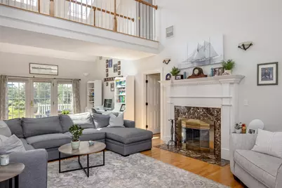191 Acushnet Rd, Mattapoisett, MA 02739 - Photo 9