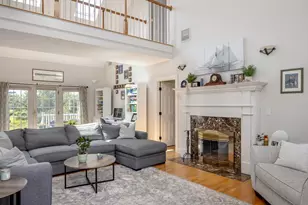 191 Acushnet Rd, Mattapoisett, MA 02739 - Photo 9